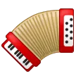 Accordion