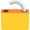 Kilidi Aç Emoji 🔓 image - EmojiTwo style
