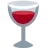 Wine Glass