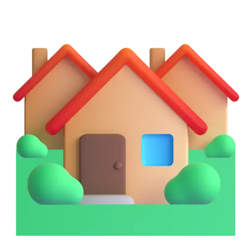 Houses