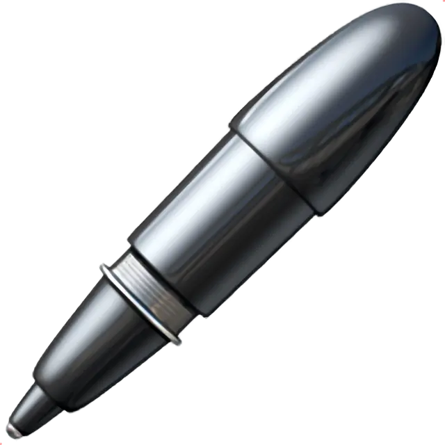 Pen