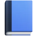 Blue Book