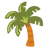 Palmera