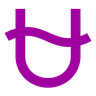 Ophiuchus Emoji ⛎ image - Docomo style