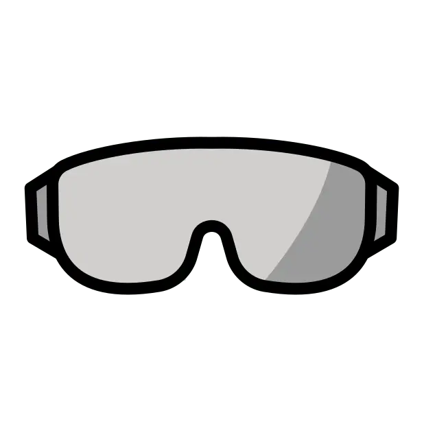 Brille