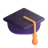Graduation Cap