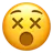 头晕目眩