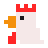 Pollo