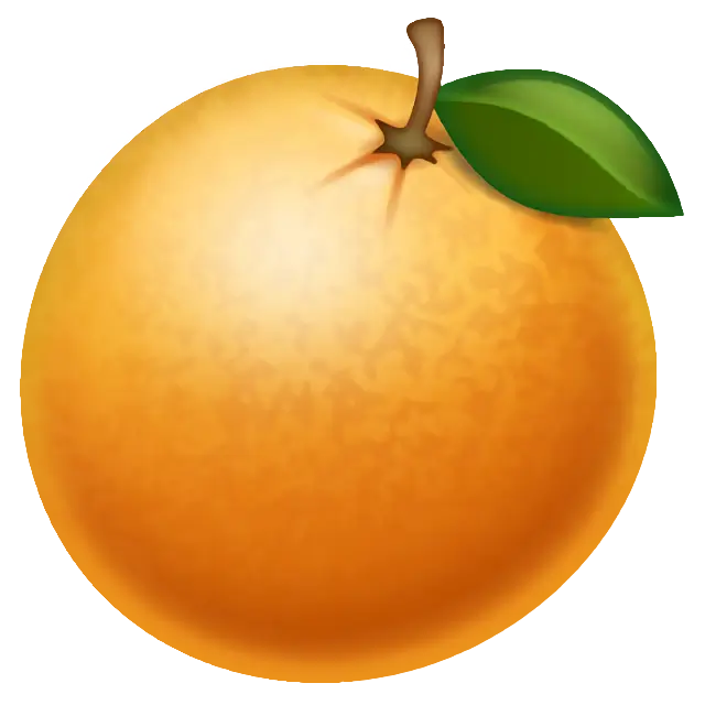 Mandarino