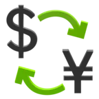 Currency Exchange