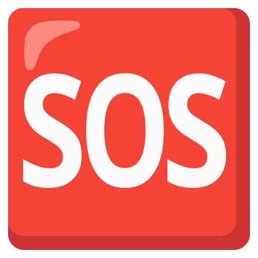 平方Sos