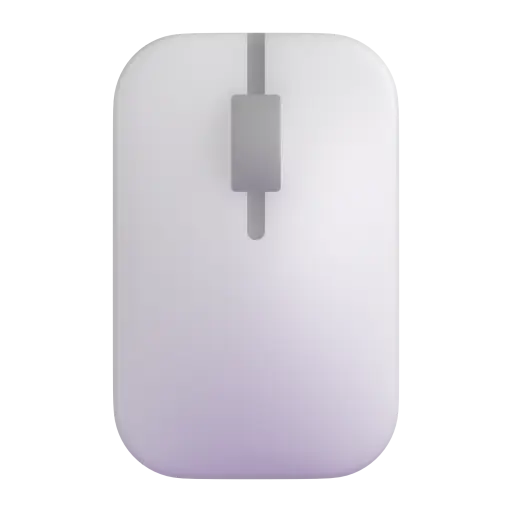 Computer Mouse