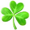 Festa di San Patrizio