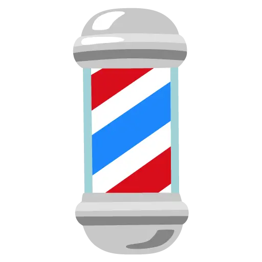 Barber Pole