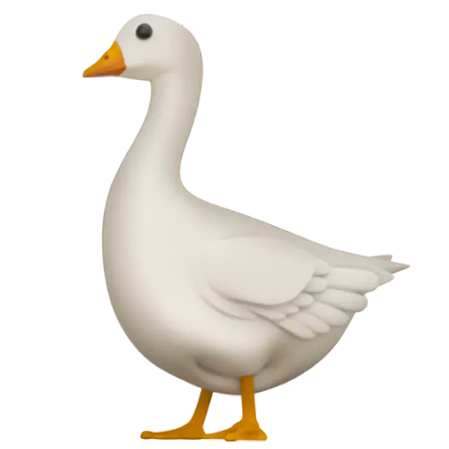 鵝