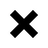무거운 곱셈 X