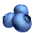 ブルーベリー