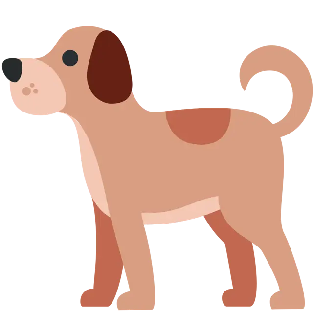 Câine