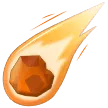 Cometa
