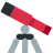 Telescope
