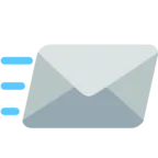 Incoming Envelope