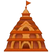 Templo Hindu