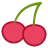 버찌
