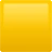 Grand carré jaune