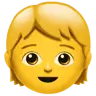Giornata internazionale dei bambini