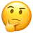 ธง