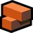 벽돌