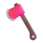 Axe