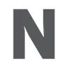Regional Indicator Symbol Letter N 🇳 image - HTC (2015-2016) style