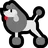 푸들
