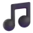 Musical Note