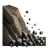 Landslide