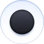 Radio Button