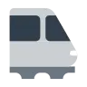 Emoji monorotaia 🚝 image - Tossface style