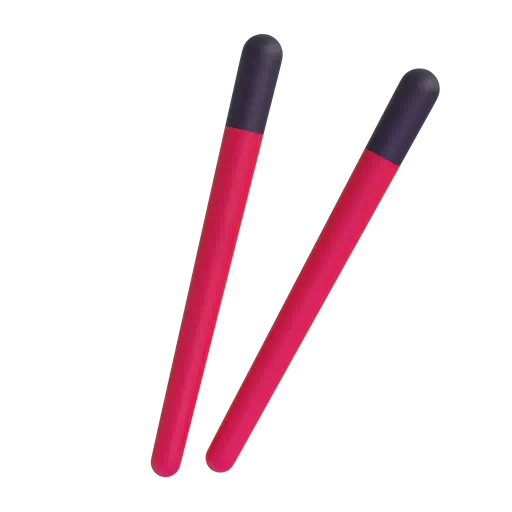 Chopsticks