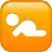 Symbol dziecka