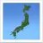 Map Of Japan