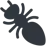 Ant