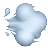 Symbol kreski
