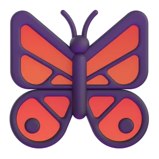 Papillon