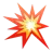 Collision
