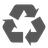 Recycling Symbol
