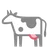 소
