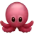 Polpo