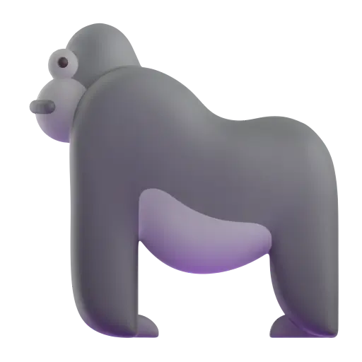 Gorilla