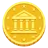 Moneda